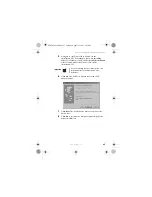 Предварительный просмотр 29 страницы Gateway WBU-110 Installation Manual