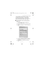 Preview for 33 page of Gateway WGC-220 Installation Manual