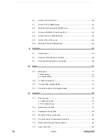 Preview for 6 page of Gatewing X100UAS System Manual