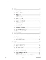 Preview for 7 page of Gatewing X100UAS System Manual