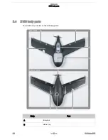 Preview for 24 page of Gatewing X100UAS System Manual