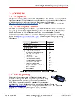 Preview for 21 page of GATEWORKS Venice GW7100 Operating Manual