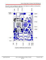 Preview for 29 page of GATEWORKS Venice GW720 Operating Manual