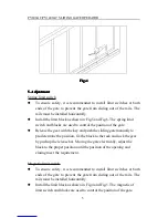 Preview for 6 page of Gatex PY1400AC User Manual