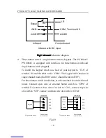 Preview for 11 page of Gatex PY1400AC User Manual