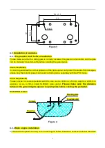 Preview for 7 page of Gatex PY600AC User Manual