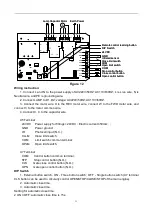 Preview for 12 page of Gatex PY600AC User Manual