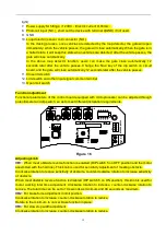 Preview for 16 page of Gatex PY600AC User Manual