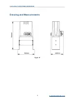 Preview for 34 page of GATEXPERT DKC500ACL User Manual