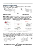 Preview for 5 page of GATEXPERT GA600AC User Manual