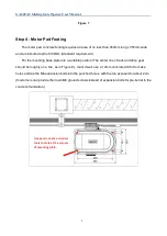 Preview for 11 page of GATEXPERT GA600AC User Manual