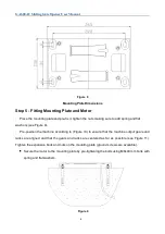 Preview for 12 page of GATEXPERT GA600AC User Manual