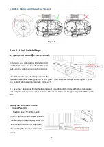 Preview for 14 page of GATEXPERT GA600AC User Manual