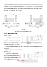 Preview for 16 page of GATEXPERT GA600AC User Manual