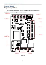 Preview for 19 page of GATEXPERT GA600AC User Manual