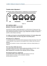 Preview for 21 page of GATEXPERT GA600AC User Manual