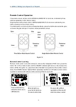 Preview for 25 page of GATEXPERT GA600AC User Manual