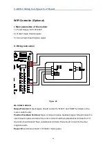 Preview for 27 page of GATEXPERT GA600AC User Manual