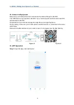 Preview for 28 page of GATEXPERT GA600AC User Manual