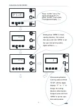 Preview for 17 page of GATEXPERT GK-E Series User Manual