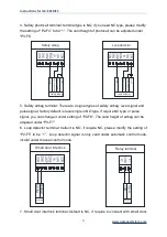 Preview for 23 page of GATEXPERT GK-E Series User Manual