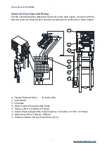 Preview for 11 page of GATEXPERT GK Series User Manual