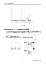 Preview for 14 page of GATEXPERT GT1000DCL User Manual