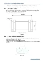 Preview for 12 page of GATEXPERT GT800ACL User Manual