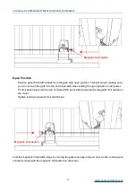 Preview for 16 page of GATEXPERT GT800ACL User Manual