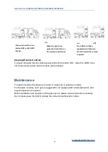 Preview for 32 page of GATEXPERT GT800ACL User Manual