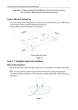 Preview for 12 page of GATEXPERT PY1200AC User Manual