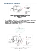 Preview for 13 page of GATEXPERT PY1200AC User Manual