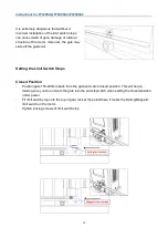 Preview for 16 page of GATEXPERT PY1200AC User Manual