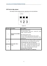 Preview for 29 page of GATEXPERT PY1200AC User Manual