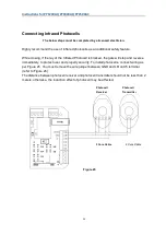 Preview for 32 page of GATEXPERT PY1200AC User Manual