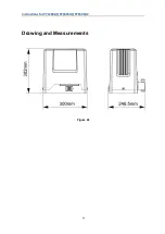 Preview for 36 page of GATEXPERT PY1200AC User Manual