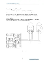 Preview for 22 page of GATEXPERT SL500DCL User Manual