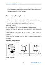 Preview for 25 page of GATEXPERT SL500DCL User Manual