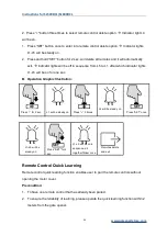 Preview for 31 page of GATEXPERT SL500DCL User Manual