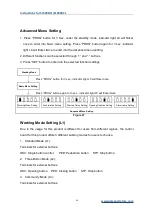 Preview for 39 page of GATEXPERT SL500DCL User Manual