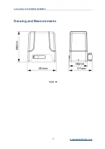 Preview for 53 page of GATEXPERT SL500DCL User Manual