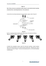 Preview for 11 page of GATEXPERT SW200DC User Manual