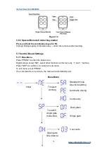 Preview for 18 page of GATEXPERT SW400DC User Manual