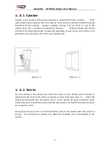 Preview for 10 page of GATmatic GA-600S User Manual