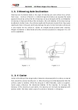 Preview for 11 page of GATmatic GA-600S User Manual