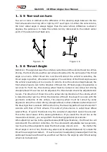 Preview for 12 page of GATmatic GA-600S User Manual