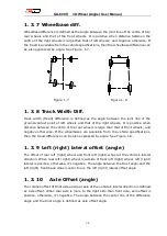 Preview for 13 page of GATmatic GA-600S User Manual