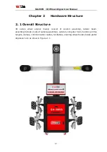 Preview for 17 page of GATmatic GA-600S User Manual