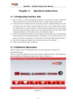 Preview for 21 page of GATmatic GA-600S User Manual