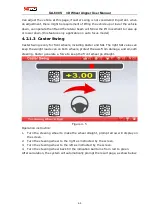 Preview for 25 page of GATmatic GA-600S User Manual